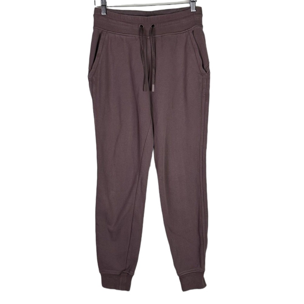 Lululemon Warm Down Jogger II
Antique Bark size 6 - Picture 6 of 10